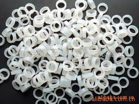 橡塑橡胶密封垫 工业密封的关键组件