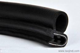 探索“其他橡胶密封制品”市场 价格、厂家与批发指南