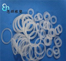 橡胶密封垫采购指南 如何通过图片精准识别与选购