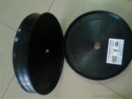 密封垫批发 如何寻找可靠的密封垫厂家与优质货源